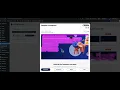 WP Bug Detector Product Demo - Find bugs on your website with ease