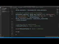 19 WordPress Plugin Development Tutorial MYSQL AND PHP - Verification Number of users to register