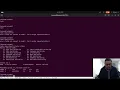 Juniper SRX 340 error Could not connect to node1 Can t assign requested address
