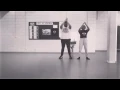 Extra Musica Zangul - La pluie by Jojo Kanda & Angela Agyei