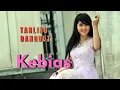 Lagu TARLING DANGDUT _ KEBIAS _ ENAK SHAHDU ‼️