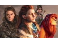 8 Ways to Tell If You ll Like Horizon Zero Dawn