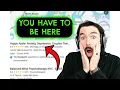 Download Lagu You are doing SEO all wrong for private practice. Do this instead!