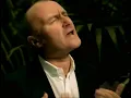 Phil Collins Strangers Like Me 4K Remastered