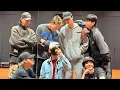 Lagu 🔴BTS OT7 December 2025 Update | Suga, RM, Jin, J-Hope, Jimin, Taehyung \u0026 Jungkook least updates 