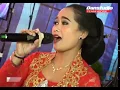 Download Lagu SRAGENAN GUBUG ASMORO VOCAL; RIWIS S@ VIANA MUSIC