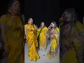 Download Lagu Ankush Raja, Karishma Kakkar•Sadiya Kariya