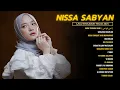 Download Lagu UMMI TSUMMA UMMI ( ﺍﻣﻰ ﺛﻢ ﺍﻣﻰ ) - NISSA SABYAN | FULL LAGU TERBARU SHOLAWAT RELIGI 2025
