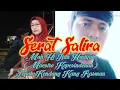 Download Lagu SERAT SALIRA - Hj Ijah Hadijah Maestro Kepesindenan ( Tepak Kendang Kang Rasman )
