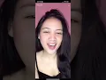 Download Lagu Bigo Live Kak Ochi Anggraini Si Ratu Ebot kembali beraksi | video #3@Nobartvhd @DetikShorts1