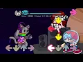 Download Lagu FNF vs Nyan Cat - Nyan (FC)(DEMO) (FNF Mods)