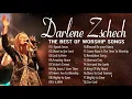 Download Lagu Darlene Zschech Best Christian Worship Songs 2020  ☘️  Top 50 Best Hits Of Darlene Zschech