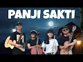 Download Lagu PANJI SAKTI LIVE Konser Music Pasaran \