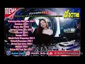 DJ BREAKBEAT TINGGI BOSKUH || DJ GALAU INDO NONSTOP PARTY REMIX 2021