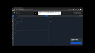 Python Basics Episode 1 Print Command Variables