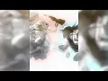 Download Lagu X-TALI (SLOWED) X BLUE ARCHIVE (MIKA/SAORI)