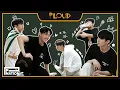 PLOUD Ep. 8
