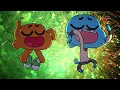 Cartoon Network 30th Anniversary - Through The Years