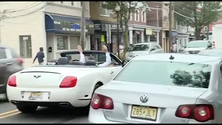 ماهر حلبي ع العريس رشوا ملب س 