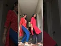 Download Lagu Count the number of clips in the video 🌞 chuttamalle dance #shorts #dance