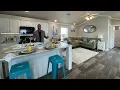 DISCOUNTED 2 Bdrm 2 Bath 900 Square Feet