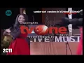Lagu Kompilasi Endcap tvOne (2008 - sekarang) update 2026
