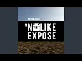 Download Lagu No Like Expose