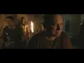 Leonardo Gonçalves - Ele Vive