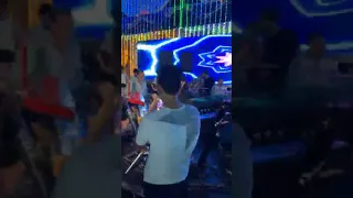 مزمار التعويذة الفضائية عبسلام توذيع وسيم مصر 