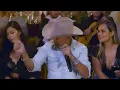 Yeison Jimenez - @YeisonJimenez  - Tu Mal Sabor  (En Vivo)