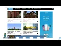 16 How to test an Ad Creative In Google Ad Manager Google Ad Manager DFP Training