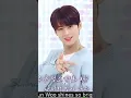 Download Lagu Jennie x Cha eunwoo | #shorts #chaeunwoo #jennie #solo