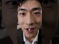 誰懂這部劇也太上癮了吧！表哥靠我寫的代碼把公司做上市，回頭一句「你學歷低」就把我開除！我反手鎖死系統開價四千五百萬，他連夜跪求我回去！#短劇 #短劇全集 #drama #情感 #逆襲 #親情