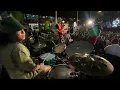 Diculik Cinta - Gusti Irwan Wibowo Live at Synchronize 2024