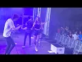 Download Lagu Rockaholics met 't Geet Hier Spoken op #boerenrock 2024