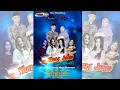 Download Lagu lIVE - WONG JOWO || THE WEDDING ONGKY \u0026 ZIYA || IQBAL PRO MP3
