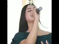 Download Lagu story wa DEVIKA MAHARANI - DK MUSIK TERBARU #2 REMBULAN MALAM - dangdut clasik