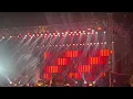 Laal Peeli Ankhiyan | Mame Khan LIVE | The Soul Local Kolkata 2025