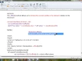 OFFSET METHOD IN JQUERY DEMO TAMIL