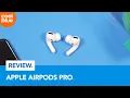 Download Lagu Apple AirPods Pro - Review
