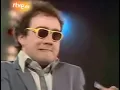 Bad Manners / Lip Up Fatty (1980)