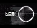 Download Lagu Max Brhon - Pain | Midtempo Bass | NCS - Copyright Free Music
