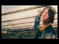 NSW yoon & Diva Wisteria-DENWA (feat . 百足 & Tade Dust)