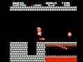 Download Lagu Vs. Super Mario Bros. - World 5-4