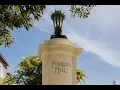 Living in Forest Hill CA The Ultimate Local Guide Homes com