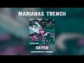 Download Lagu Haven (Instrumental)