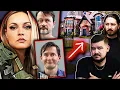 This Incestuous Mormon Blood Cult Owns A Billion-Dollar Empire