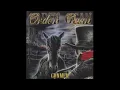 Orden Ogan - Fields of Sorrow