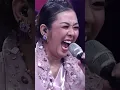 Download Lagu Cengkok Zahra dipuji abis-abisan! #shorts #dacademy7