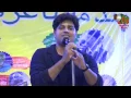 Download Imran Pratapgarhi at KATIHAR I All India Mushaira I mp4 3gp mp3 videos - waplic